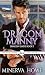 Dragon Manny (Dragon Dads B...
