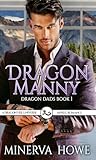 Dragon Manny