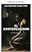 Existentialism (Philosophy Book 19)