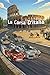 La Corsa D'Italia: Un'Avventura Per l'Italia Con Auto di Corsa (Italian Edition)