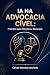 IA na Advocacia Cível: Como...
