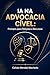 IA na Advocacia Cível: Prompts para Petições e Recursos (Portuguese Edition)