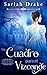 Un Cuadro para el Vizconde (Damas de Talento nº 1) (Spanish Edition)