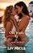 One Week in Santorini by Liv Nicle