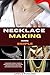 Necklace Making Made Simple: A Beginner-Friendly Guide To Designing, Beading, And Finishing Beautiful Necklaces With Confidence And Simple Tools