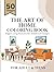 The Art of Home Coloring Book: Elegant Living Room, Kitchen & Bathroom Designs: An adult coloring book