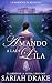 Amando a Lady Lila (El jard...