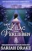 Lady Lilac zum Verlieben (D...