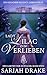 Lady Lilac zum Verlieben (Der Garten der Dowager 2) (German Edition)