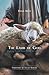The Lamb of God: Tracing Jesus from Eden to Calvary