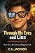 Through His Eyes and Lies: a pathological Liar's Tale