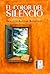 El Color del Silencio (Spanish Edition)