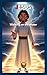 Jesus: Walking on Water: A Miracle of Faith for Children (Bible Miracles Collection) (The Miracles of Jesus Book 1)