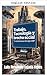 Work, Technology and the Social Divide (ARTIFICIAL INTELLIGENCE (AI))