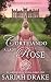 Cortejando a Lady Rose (El ...