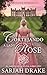 Cortejando a Lady Rose (El jardín de la viuda nº 1) (Spanish Edition)
