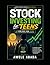 stock investing for teens: learn invest grow succed