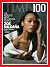 Time Magazine | April 27, 2026 by Time