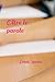 Oltre le parole (Il solletico delle parole) (Italian Edition)