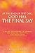 At the End of the Day…God Has the Final Say: A 40-Day Devotional & Journal For Healing, Identity, and Bold Faith