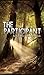 The Participant