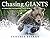 Chasing Giants: My Adventures Photographing Grizzly Bears - Volume One