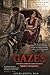 Gazes: Episode 2 : A Moving Shelter