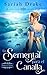 Un semental para el canalla (Damas de Talento nº 4) (Spanish Edition)