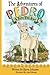 The Adventures of Pedro-A Burro with Heart