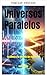 Parallel Universes (Philosophy Book 9)