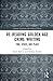 Re-Reading Golden Age Crime Writing: Time, Space, and Place (Literary Criticism and Cultural Theory)