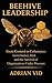 Beehive Leadership: From Control to Coherence: Governance, Risk, and the Survival of Organizations Under Pressure