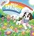 Hello Spring!