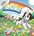 Hello Spring! (Hi! I'm Cher.I Go Everywhere!)