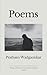 Poems