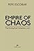 Empire of Chaos