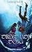 Siren's Last Song: A Sapphic Fantasy