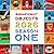 Significant Objects 2026 Se...