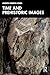Time and Prehistoric Images