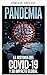 Pandemic (Geopolitics)
