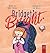 Bridget's Bright: A Courageous Picture Book for Young Readers about Overcoming Fears