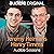 Jeremy Heimans & Henry Timm...