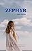 Zephyr