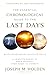The Essential Chronological...