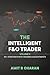 The Intelligent Future and Option Trader - Volume II
