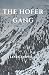 The Hofer Gang by Levi Cooper