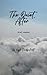 The Quiet, After by Kyle Derby Pratt