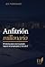 Anfitrión millonario (Spanish Edition)