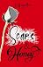Scars & Honey