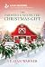 The Farmer's Unexpected Christmas Gift: An Uplifting Inspirational Romance
